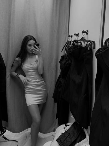 Екатерина Вип Молодая Реал фото 2