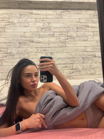 Екатерина Вип Молодая Реал фото 3