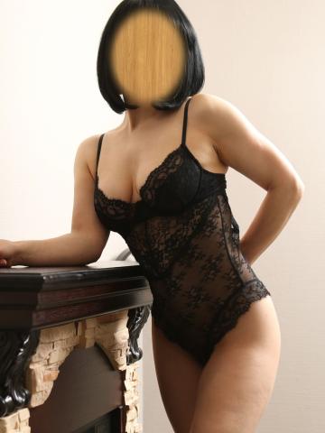 Дина Элемент фото 2