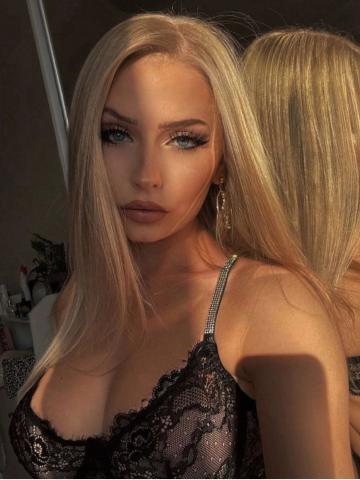 Азиза Помощница фото 3