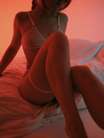 Мелиса фото 2