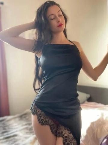 Екатерина фото 3