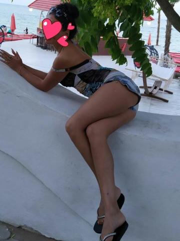 Бахтиёрка Смелая Блондинка фото 2