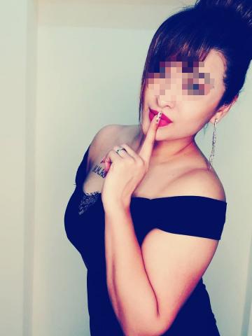 Наталья Готова К Встрече фото 2