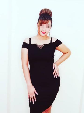 Наталья Готова К Встрече фото 3