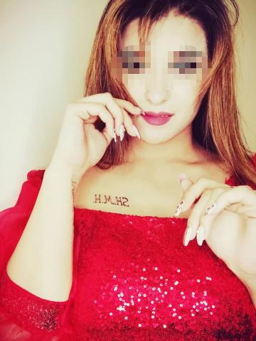 Наталья Готова К Встрече фото 4