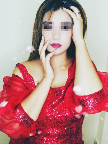 Наталья Готова К Встрече фото 5