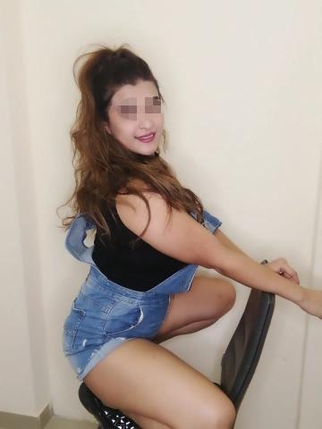 Наталья Готова К Встрече фото 8