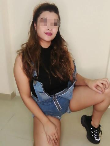 Наталья Готова К Встрече фото 9