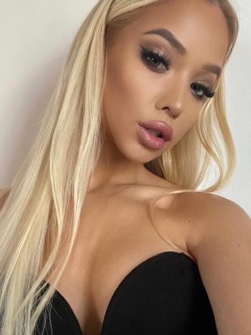 Елизавета Не Хватит Одного Раза фото 2